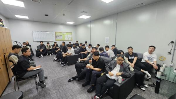 조합원 간담회(260428)